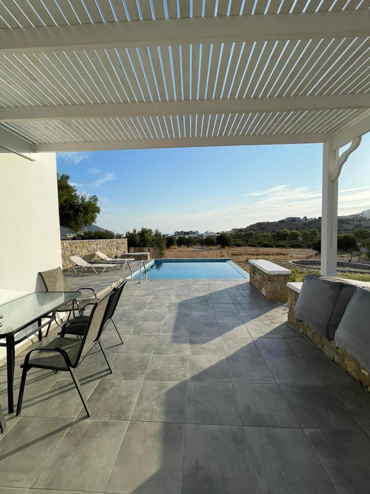 Eleon Luxury