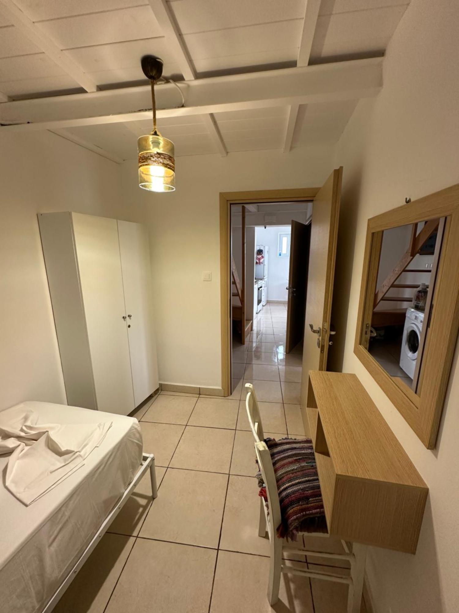 Eleon Luxury Villa *
