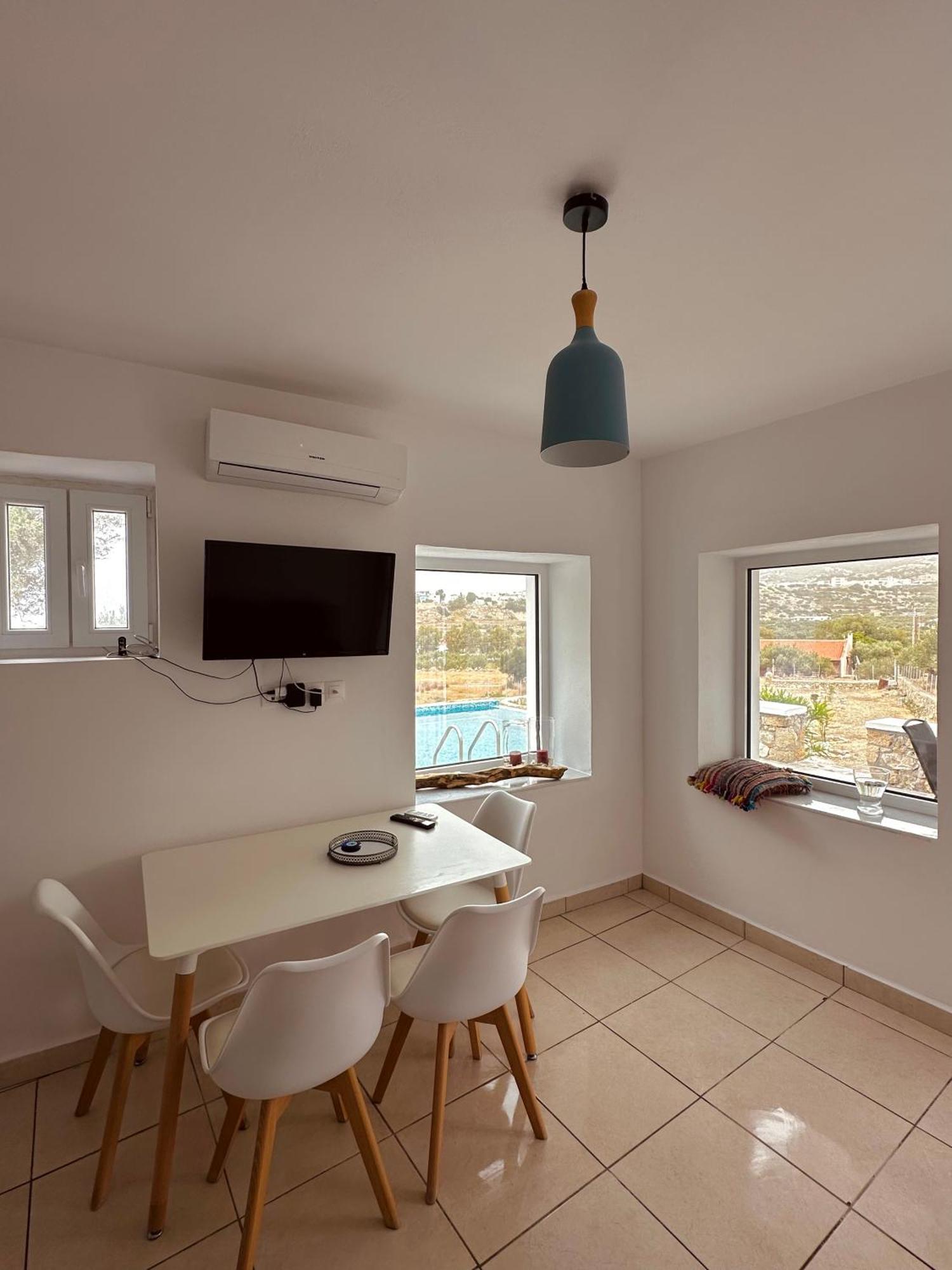 Eleon Luxury