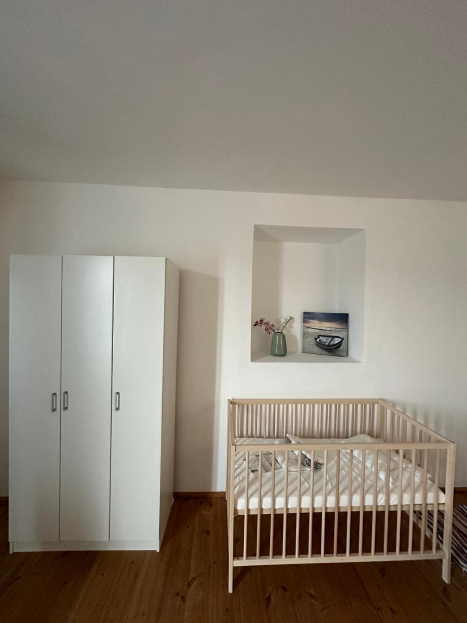 Villa Eleon Luxury Karpathos Town (Pigadia)
