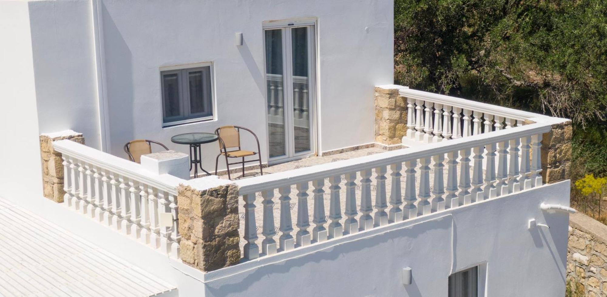 Eleon Luxury