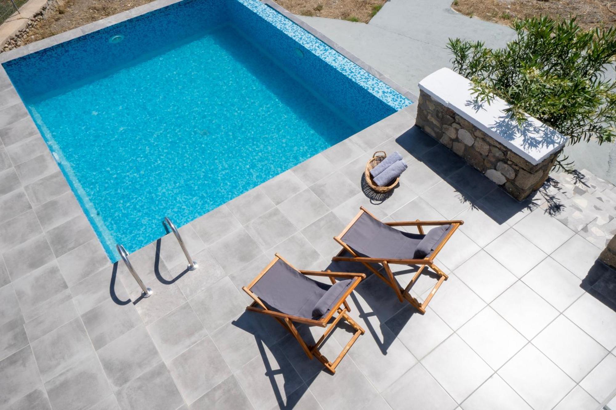 Eleon Luxury