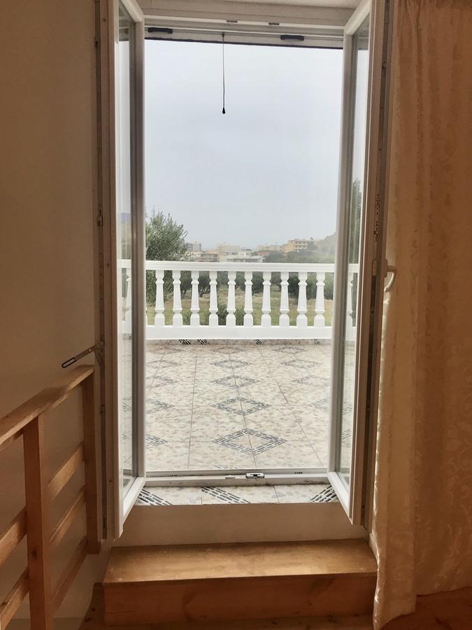 Villa Eleon Luxury Karpathos Town (Pigadia)
